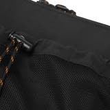 ユニバーサルオーバーオール ショルダーバッグ UNIVERSALOVERALL | ギャレリア Bag&Luggage | 詳細画像22