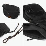 ユニバーサルオーバーオール ショルダーバッグ UNIVERSALOVERALL | ギャレリア Bag&Luggage | 詳細画像5