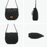 ユニバーサルオーバーオール ショルダーバッグ UNIVERSALOVERALL | ギャレリア Bag&Luggage | 詳細画像6