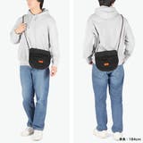 ユニバーサルオーバーオール ショルダーバッグ UNIVERSALOVERALL | ギャレリア Bag&Luggage | 詳細画像8