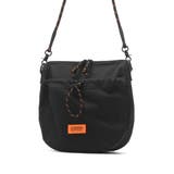 ユニバーサルオーバーオール ショルダーバッグ UNIVERSALOVERALL | ギャレリア Bag&Luggage | 詳細画像9