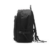 ユニバーサルオーバーオール リュック UNIVERSALOVERALL | ギャレリア Bag&Luggage | 詳細画像11