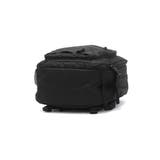 ユニバーサルオーバーオール リュック UNIVERSALOVERALL | ギャレリア Bag&Luggage | 詳細画像14