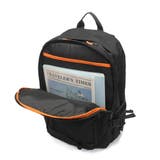 ユニバーサルオーバーオール リュック UNIVERSALOVERALL | ギャレリア Bag&Luggage | 詳細画像15