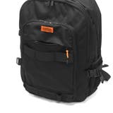 ユニバーサルオーバーオール リュック UNIVERSALOVERALL | ギャレリア Bag&Luggage | 詳細画像17