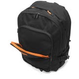 ユニバーサルオーバーオール リュック UNIVERSALOVERALL | ギャレリア Bag&Luggage | 詳細画像18