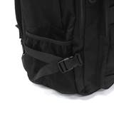 ユニバーサルオーバーオール リュック UNIVERSALOVERALL | ギャレリア Bag&Luggage | 詳細画像19