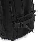 ユニバーサルオーバーオール リュック UNIVERSALOVERALL | ギャレリア Bag&Luggage | 詳細画像20