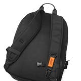 ユニバーサルオーバーオール リュック UNIVERSALOVERALL | ギャレリア Bag&Luggage | 詳細画像23