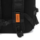 ユニバーサルオーバーオール リュック UNIVERSALOVERALL | ギャレリア Bag&Luggage | 詳細画像25