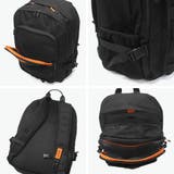 ユニバーサルオーバーオール リュック UNIVERSALOVERALL | ギャレリア Bag&Luggage | 詳細画像5