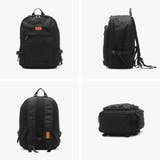 ユニバーサルオーバーオール リュック UNIVERSALOVERALL | ギャレリア Bag&Luggage | 詳細画像6