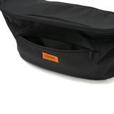 ユニバーサルオーバーオール ウエストバッグ UNIVERSALOVERALL | ギャレリア Bag＆Luggage | 詳細画像15 