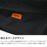 ユニバーサルオーバーオール ウエストバッグ UNIVERSALOVERALL | ギャレリア Bag＆Luggage | 詳細画像4 