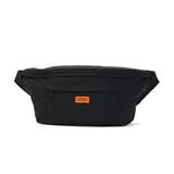 ユニバーサルオーバーオール ウエストバッグ UNIVERSALOVERALL | ギャレリア Bag＆Luggage | 詳細画像9 