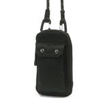 アントラック ショルダーバッグ UNTRACK | ギャレリア Bag＆Luggage | 詳細画像8 