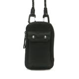 アントラック ショルダーバッグ UNTRACK | ギャレリア Bag＆Luggage | 詳細画像9 