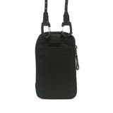 アントラック ショルダーバッグ UNTRACK | ギャレリア Bag＆Luggage | 詳細画像11 