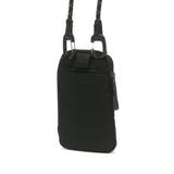 アントラック ショルダーバッグ UNTRACK | ギャレリア Bag＆Luggage | 詳細画像12 