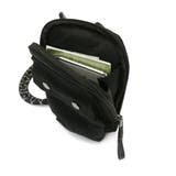 アントラック ショルダーバッグ UNTRACK | ギャレリア Bag＆Luggage | 詳細画像13 