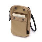 アントラック ショルダーバッグ UNTRACK | ギャレリア Bag＆Luggage | 詳細画像14 