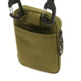 アントラック ショルダーバッグ UNTRACK | ギャレリア Bag＆Luggage | 詳細画像15 