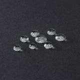 アントラック ショルダーバッグ UNTRACK | ギャレリア Bag＆Luggage | 詳細画像18 