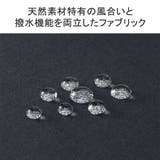 アントラック ショルダーバッグ UNTRACK | ギャレリア Bag＆Luggage | 詳細画像7 