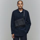 アントラック ショルダーバッグ UNTRACK | ギャレリア Bag＆Luggage | 詳細画像2 