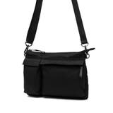 アントラック ショルダーバッグ UNTRACK | ギャレリア Bag＆Luggage | 詳細画像10 