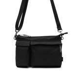 アントラック ショルダーバッグ UNTRACK | ギャレリア Bag＆Luggage | 詳細画像11 