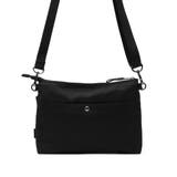 アントラック ショルダーバッグ UNTRACK | ギャレリア Bag＆Luggage | 詳細画像13 