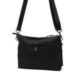 アントラック ショルダーバッグ UNTRACK | ギャレリア Bag＆Luggage | 詳細画像14 