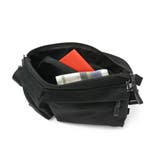 アントラック ショルダーバッグ UNTRACK | ギャレリア Bag＆Luggage | 詳細画像15 