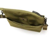 アントラック ショルダーバッグ UNTRACK | ギャレリア Bag＆Luggage | 詳細画像17 