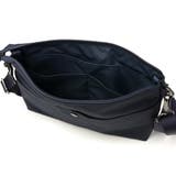 アントラック ショルダーバッグ UNTRACK | ギャレリア Bag＆Luggage | 詳細画像18 