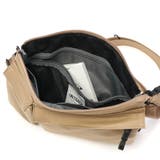 アントラック ショルダーバッグ UNTRACK | ギャレリア Bag＆Luggage | 詳細画像19 