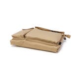 アントラック ショルダーバッグ UNTRACK | ギャレリア Bag＆Luggage | 詳細画像20 