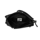 アントラック ショルダーバッグ UNTRACK | ギャレリア Bag＆Luggage | 詳細画像21 