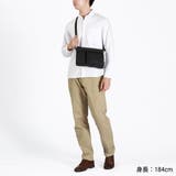 アントラック ショルダーバッグ UNTRACK | ギャレリア Bag＆Luggage | 詳細画像4 