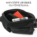 アントラック ショルダーバッグ UNTRACK | ギャレリア Bag＆Luggage | 詳細画像6 