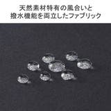 アントラック ショルダーバッグ UNTRACK | ギャレリア Bag＆Luggage | 詳細画像9 