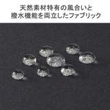 アントラック ショルダーバッグ UNTRACK | ギャレリア Bag＆Luggage | 詳細画像12 