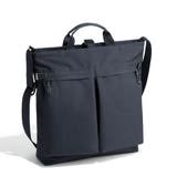 アントラック ショルダーバッグ UNTRACK | ギャレリア Bag＆Luggage | 詳細画像13 