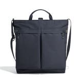 アントラック ショルダーバッグ UNTRACK | ギャレリア Bag＆Luggage | 詳細画像14 