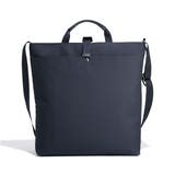 アントラック ショルダーバッグ UNTRACK | ギャレリア Bag＆Luggage | 詳細画像16 