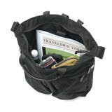 アントラック ショルダーバッグ UNTRACK | ギャレリア Bag＆Luggage | 詳細画像17 