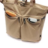 アントラック ショルダーバッグ UNTRACK | ギャレリア Bag＆Luggage | 詳細画像19 