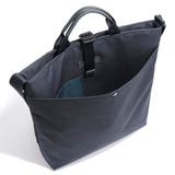 アントラック ショルダーバッグ UNTRACK | ギャレリア Bag＆Luggage | 詳細画像20 