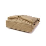 アントラック ショルダーバッグ UNTRACK | ギャレリア Bag＆Luggage | 詳細画像23 